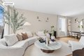 Additional image 2 of 245 W 99th St Apt 19B, New York, NY, 10025