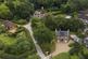 Additional image 32 of The Farm House, Grove Green, Maidstone