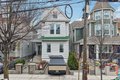 Additional image 42 of 31 47th St, Weehawken, NJ, 07086