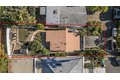 Additional image 2 of 31902 Sunset Ave, Laguna Beach, CA, 92651
