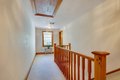 Additional image 27 of 15 Squannacook Dr, Groton, MA, 01450