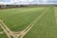 Additional image 24 of East Barton, Great Barton, Bury St. Edmunds