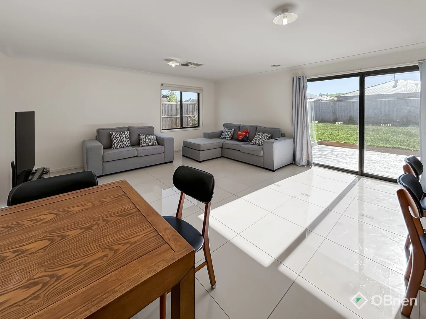 Additional image 3 of 12 Turner Street, Warragul VIC 3820