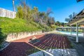 Additional image 45 of 688 Julie Way, Redding, CA, 96002