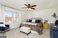 Additional image 22 of 22 Hoffman Dr, Hamilton, NJ, 08690