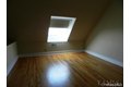 Additional image 7 of 304 Chateau Rive St Unit 304, Peekskill, NY, 10566