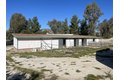 Additional image 26 of 40254 Reed Valley Rd, Aguanga, CA, 92536