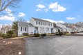37 Carlson Ln Unit 12, Falmouth, MA, 02540