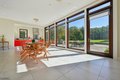 Additional image 19 of 882 S Orange Ave, Millburn, NJ, 07078