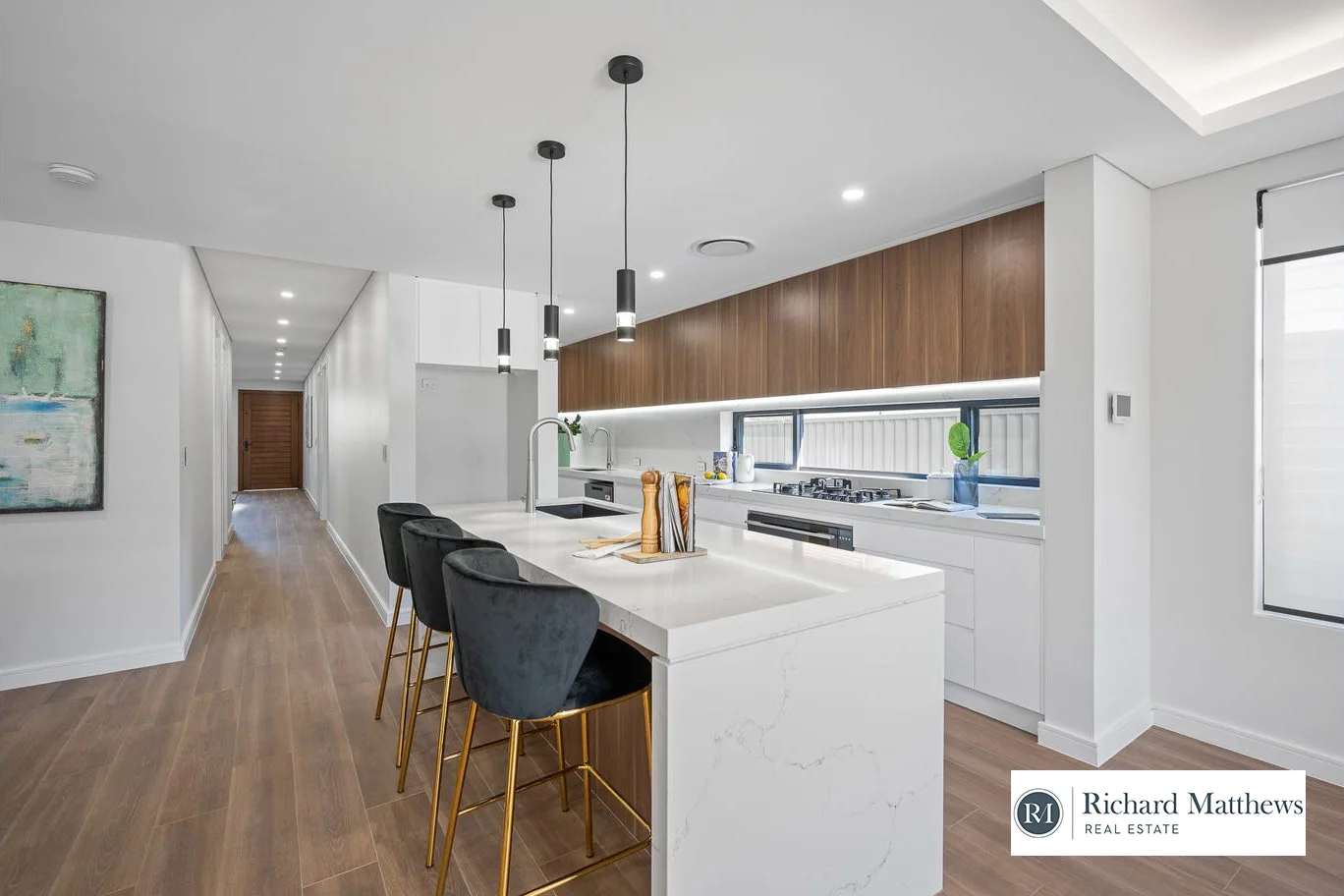 Additional image 3 of 2 Nowill Street, Condell Park NSW 2200