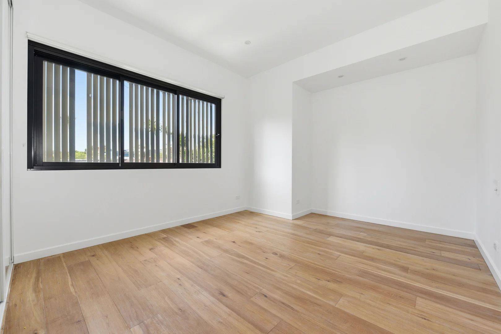 Additional image 8 of 3 Hearn Street, Leichhardt NSW 2040