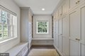 Additional image 30 of 203 E Highfield Rd, Baltimore, MD, 21218