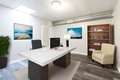 Additional image 27 of 517 Mosher St Apt 3, Baltimore, MD, 21217