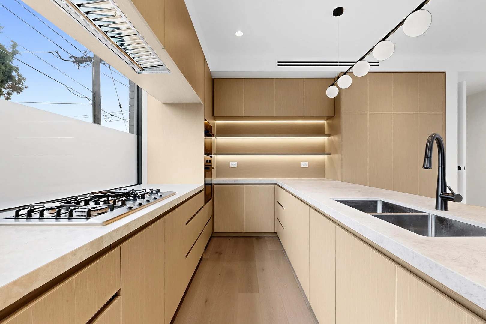 Additional image 3 of 89 Hodgson Street, Templestowe Lower VIC 3107