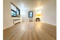 Additional image 5 of 219-36 74 Ave Unit 323A1, Bayside, NY, 11364