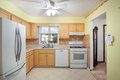 Additional image 2 of 195 Mount Pleasant Ave, Rockaway, NJ, 07866