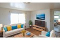 Additional image 19 of 2412 Foothill Blvd Spc 124, Calistoga, CA, 94515