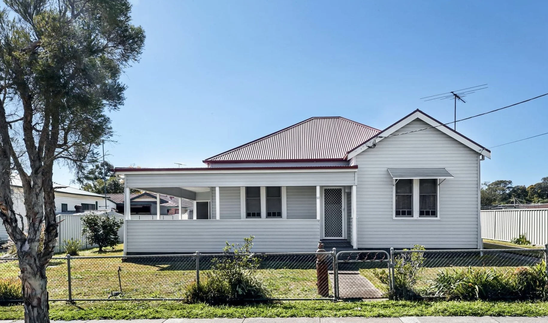53 Rooty Hill South Road, Rooty Hill NSW 2766
