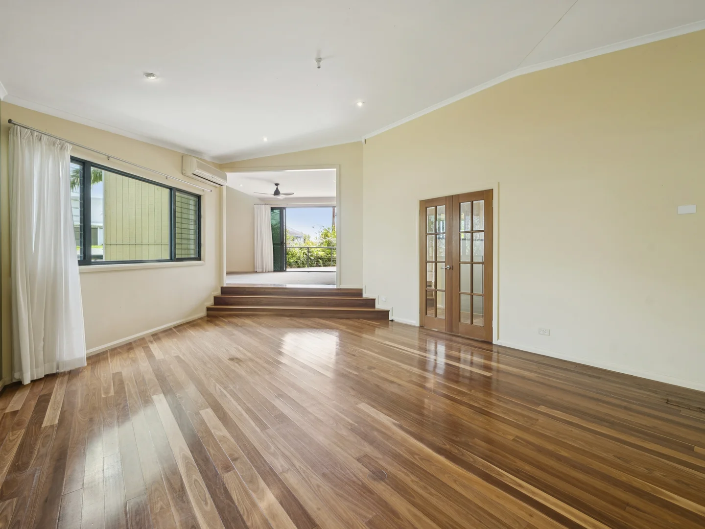 Additional image 7 of 8 Sandy Beach Road, Korora NSW 2450