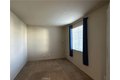 Additional image 6 of 30097 Pine Needle Rd, Menifee, CA, 92585