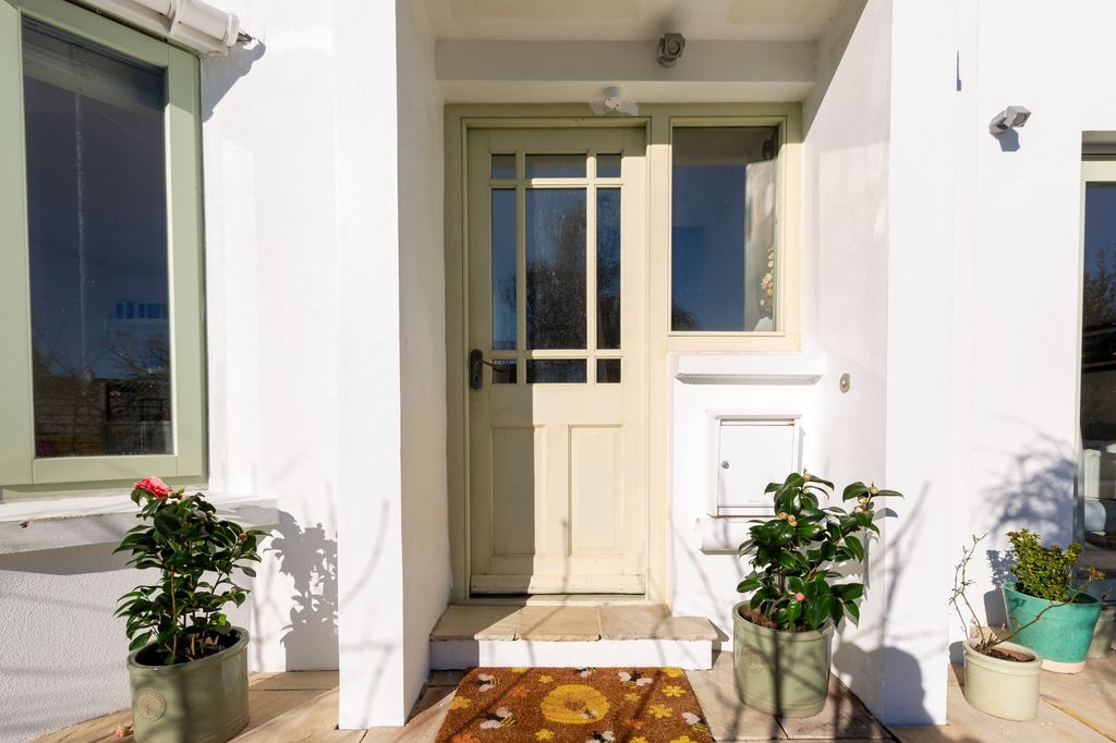 Additional image 39 of 4 bed detached house for saleLes Genets, St Brelade JE3