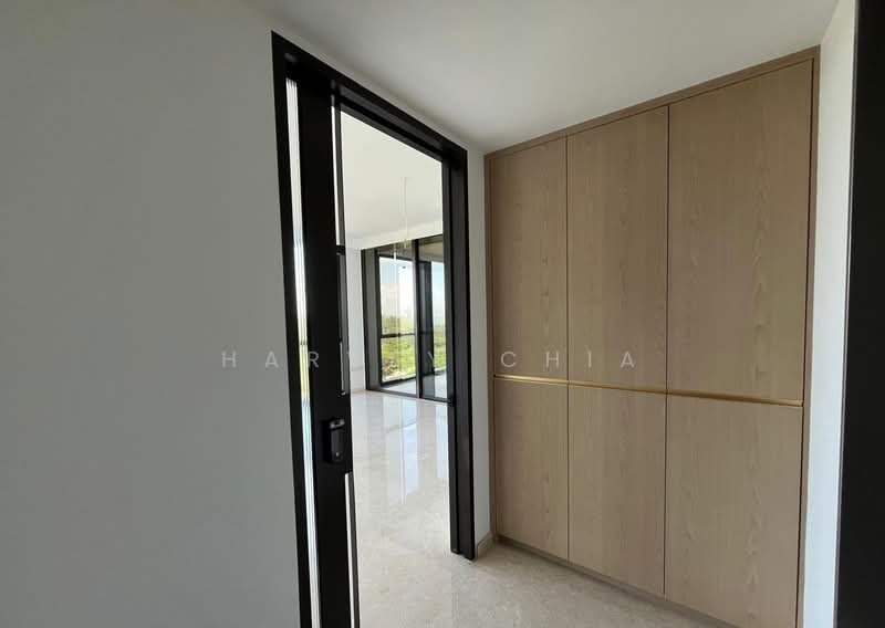 79 Meyer Road photo 5