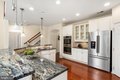Additional image 13 of 51 Monte Carlo Dr, Hamilton, NJ, 08691