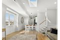 115 Thurston St Unit I, Somerville, MA, 02145