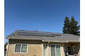 Additional image 29 of 548 W Serena Ave, Clovis, CA, 93619