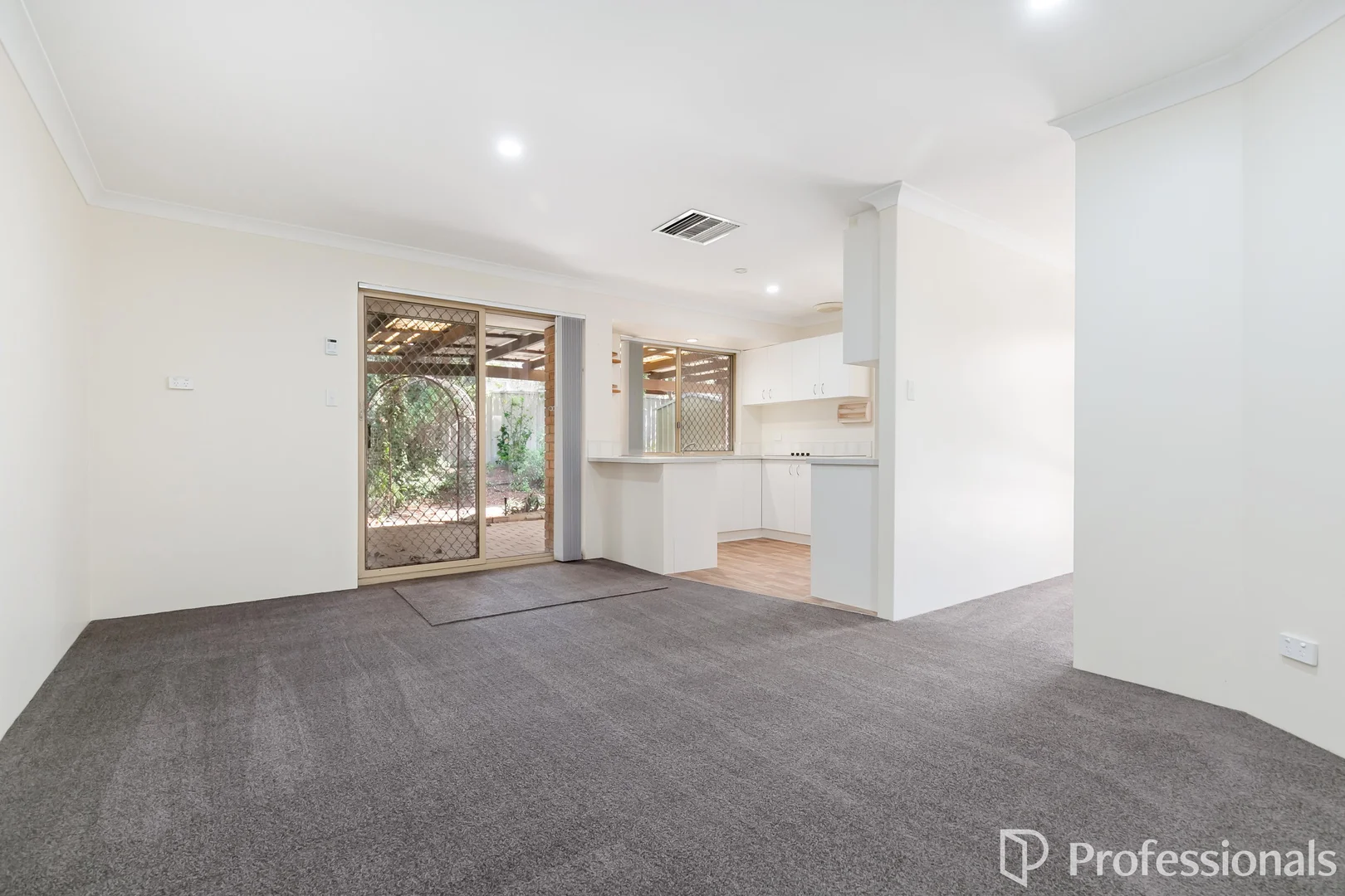Additional image 6 of 2/30 Marjorie Avenue, Shelley WA 6148