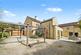 Additional image 13 of Main Street, Walton, Wetherby, West Yorkshire