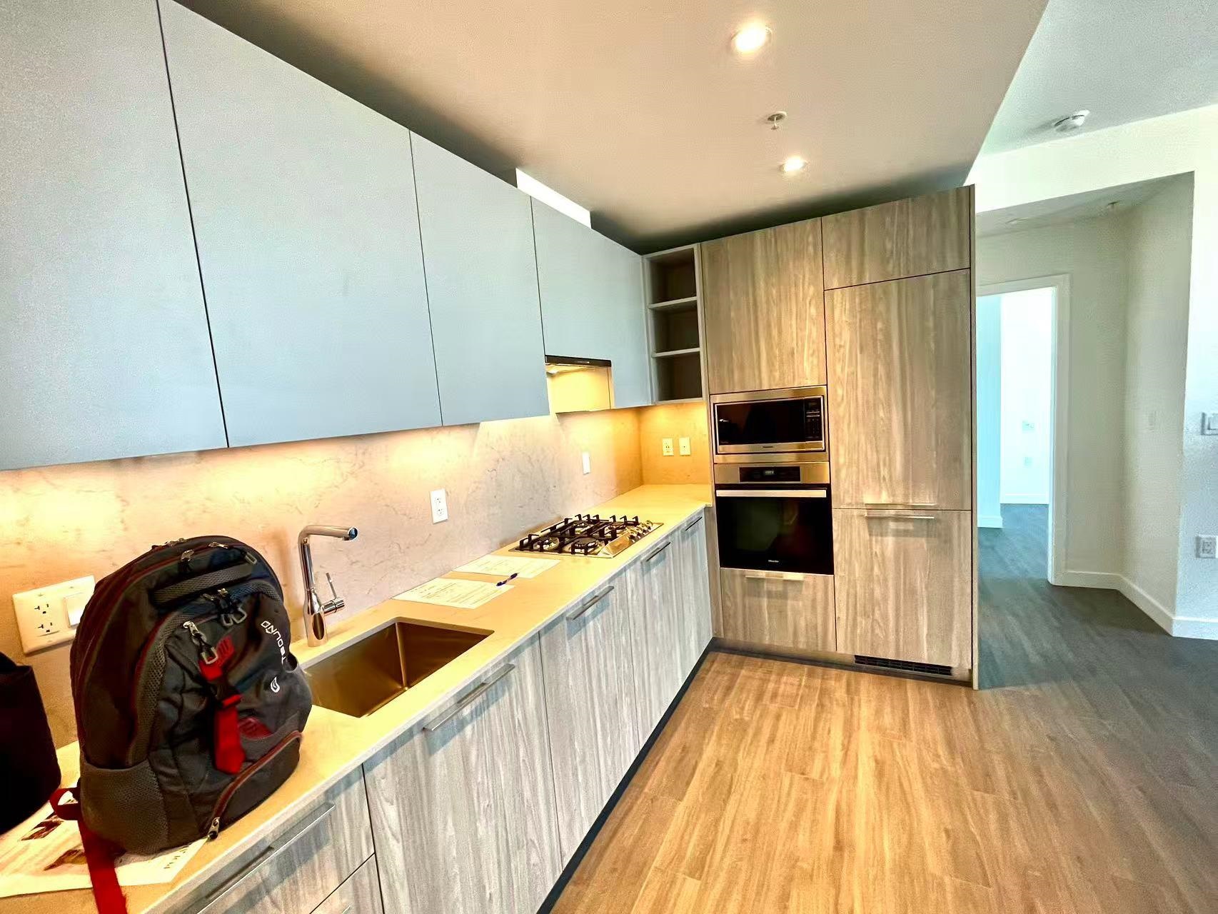 6699 Dunblane Avenue, Burnaby, BC, V5H 0J8