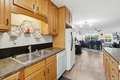 Additional image 21 of 8220 Vincetta Dr Unit 44, La Mesa, CA, 91942