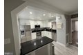 Additional image 56 of 19347 Liberty Heights Ln, Germantown, MD, 20874