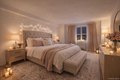 Additional image 6 of 5550 Fieldston Rd Apt 8H, Bronx, NY, 10471