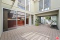 Additional image 5 of 4118 Del Mar Ave, Long Beach, CA, 90807