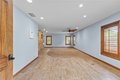 Additional image 26 of 3185 Sonrisa Dr, Corona, CA, 92881