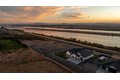 57 Columbia Bluff Ln, Pasco, WA, 99301