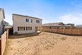 Additional image 31 of 1189 Magnolia Ct W, Madera, CA, 93636
