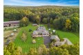 28 Cemetery Rd, Willington, CT, 06279