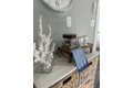 Additional image 11 of 794 Sandwich Rd, Falmouth, MA, 02540