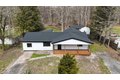 Additional image 43 of 3934 Patricia Ct, Hammonton, NJ, 08037
