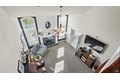 Additional image 44 of 3227 Balmoral Ct, Fairfield, CA, 94534