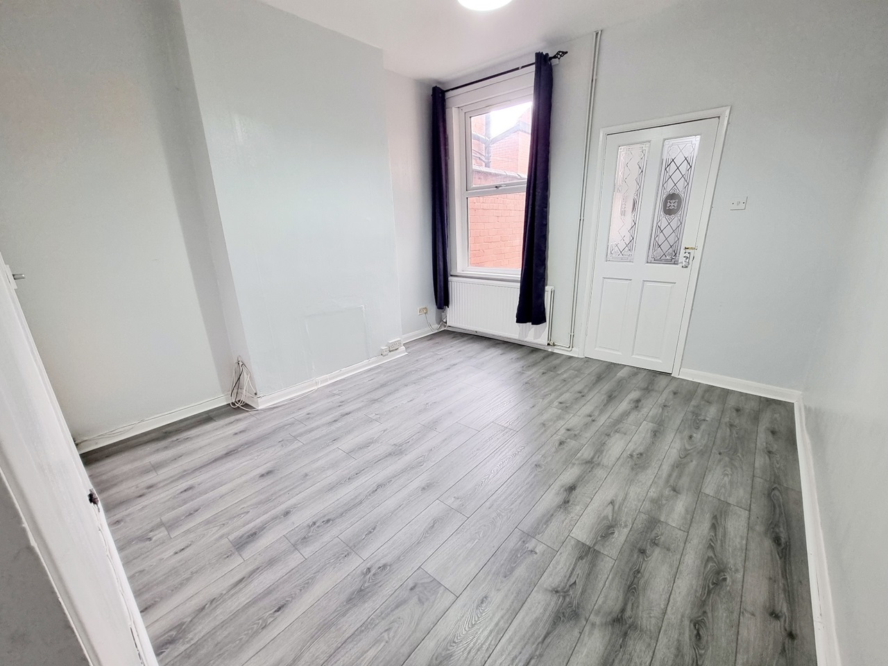 Additional image 4 of 2 Bed Terraced House, Prospect Hill, LE5, N1 7GU