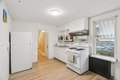 Additional image 2 of 100 Fremont St, Somerville, MA, 02145
