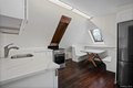Additional image 15 of 9 Ridgeview Ave, White Plains, NY, 10606