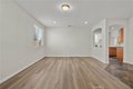 Additional image 9 of 1790 Hideaway Pl, Palmdale, CA, 93551