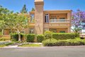 3575 Cameo Dr Unit 43, Oceanside, CA, 92056