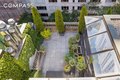 Additional image 30 of 15 E 70th St # B, Manhattan, NY, 10021
