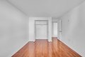 Additional image 15 of 1 Commodore Ct Apt 202, Hull, MA, 02045